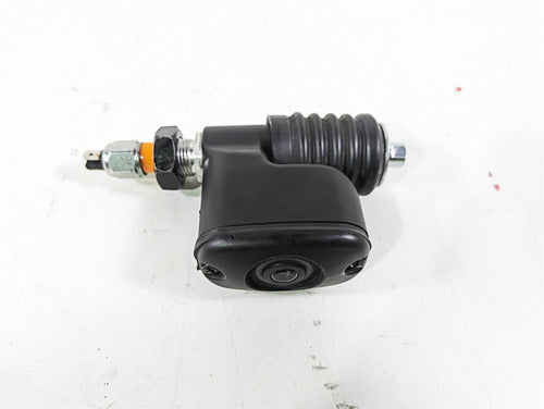 2017 Harley Dyna FXDB Street Bob Rear Brake Master Cylinder 41700065A | Mototech271