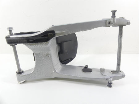 2021 Aprilia Tuono 660 RS660 Rear Swingarm Swing Arm Fender + 20mm Axle 2B007756 {{ shop.shopifyCountryName }} - Mototech271