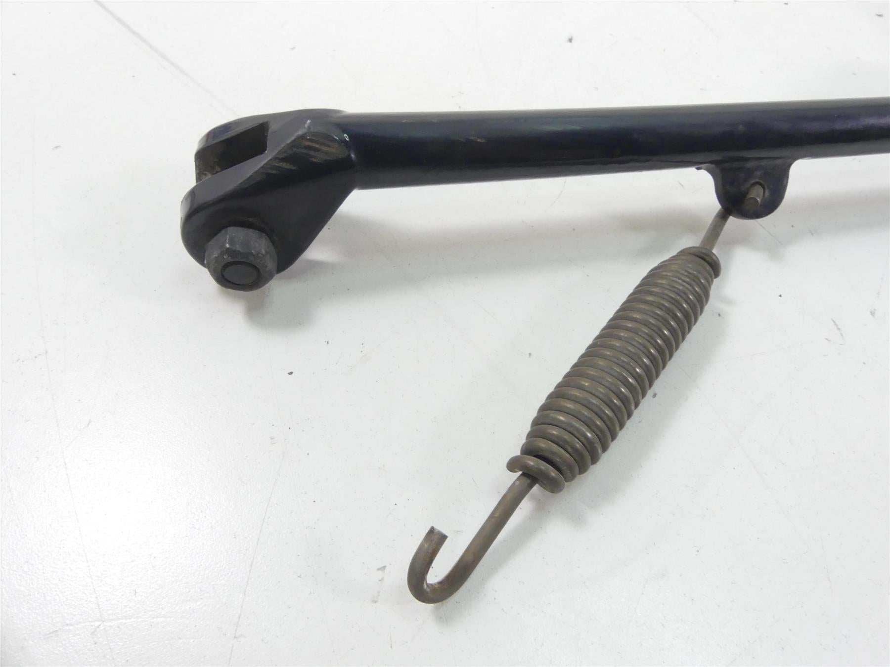 2011 Victory Vision Tour Side Kickstand Kick Stand 2204489 2204489 {{ shop.shopifyCountryName }} - Mototech271
