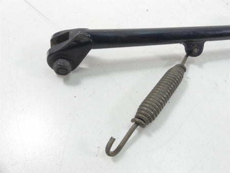 2011 Victory Vision Tour Side Kickstand Kick Stand 2204489 2204489 {{ shop.shopifyCountryName }} - Mototech271
