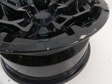 Load image into Gallery viewer, 2020 Can-Am Commander 1000R XT Front 14x6.5 Right Wheel Rim 705401849
