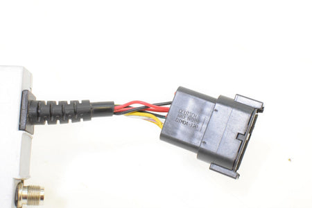 2013 Harley Touring FLTRU Road Glide Ultra Harman Kardon Cb Module 76236-06C {{ shop.shopifyCountryName }} - Mototech271