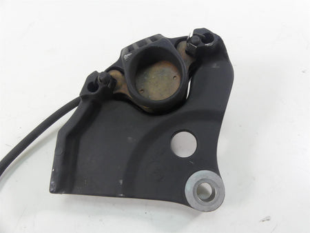 1993 Harley Dyna FXDL Low Rider Rear Brake Caliper -Live to Ride 44050-87 {{ shop.shopifyCountryName }} - Mototech271
