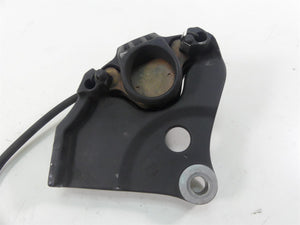 1993 Harley Dyna FXDL Low Rider Rear Brake Caliper -Live to Ride 44050-87 | Mototech271