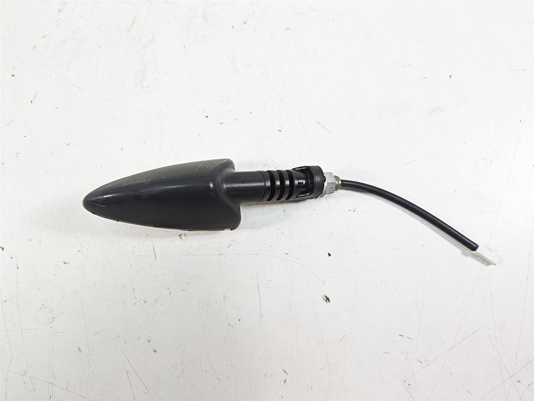 2020 KTM 1290 Super Adventure R Left Front Blinker Turn Signal -Read 78114025000 {{ shop.shopifyCountryName }} - Mototech271