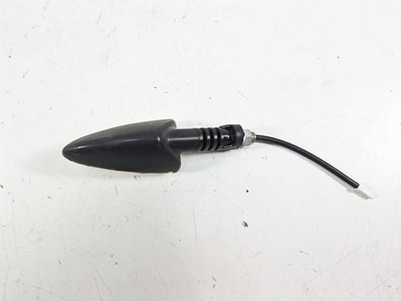 2020 KTM 1290 Super Adventure R Left Front Blinker Turn Signal -Read 78114025000 {{ shop.shopifyCountryName }} - Mototech271