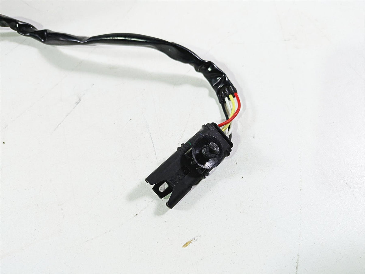 2014 BMW R nine T R9T K21 Headlight Head Light Lamp Lens 63128544931 63128567929 {{ shop.shopifyCountryName }} - Mototech271