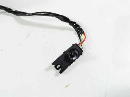 2014 BMW R nine T R9T K21 Headlight Head Light Lamp Lens 63128544931 63128567929 {{ shop.shopifyCountryName }} - Mototech271