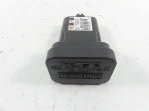 2005 Harley Touring CVO FLHTC SE Electra Glide  Tsm Turn Signal Module 68922-00 | Mototech271