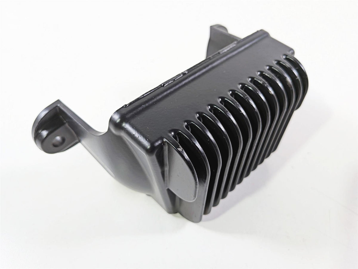 2016 Harley Touring FLHX Street Glide Rectifier Voltage Regulator 74505-09A {{ shop.shopifyCountryName }} - Mototech271