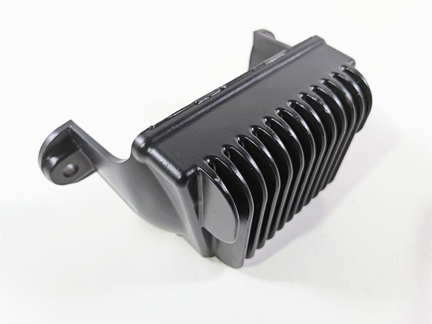 2016 Harley Touring FLHX Street Glide Rectifier Voltage Regulator 74505-09A {{ shop.shopifyCountryName }} - Mototech271