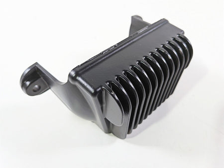 2016 Harley Touring FLHX Street Glide Rectifier Voltage Regulator 74505-09A {{ shop.shopifyCountryName }} - Mototech271