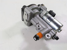 Load image into Gallery viewer, 2025 Honda CBR600RR Nissin Front Abs Brake Pump Modulator 57100-MFJ-A51
