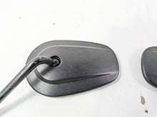 Load image into Gallery viewer, 2004 Victory Kingpin Rear View Mirror Set - Read 2632829 2633690 2632830 2633691

