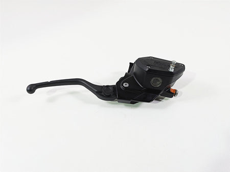 2019 BMW R1250RT K52 Front Brake Master Cylinder 32728559604 {{ shop.shopifyCountryName }} - Mototech271