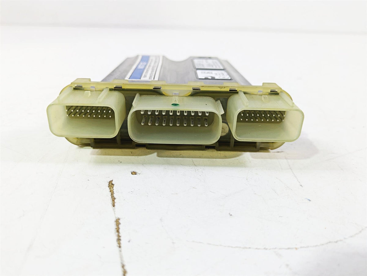 2019 Indian Chieftain Limited Vcm Vehicle Control Module & Fob 2414503 4014121 {{ shop.shopifyCountryName }} - Mototech271