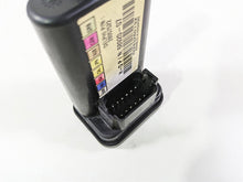 Load image into Gallery viewer, 2009 Harley XR1200 Sportster Tsm Turn Signal Flash Control Module 68920-07 | Mototech271
