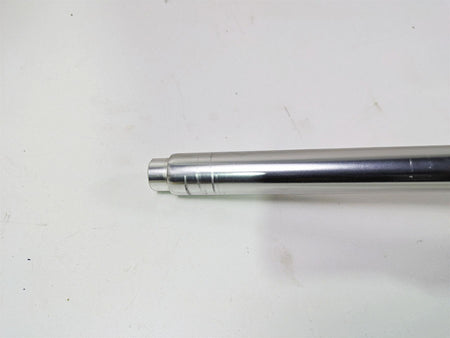 2017 BMW F800GS Adv K75 Handlebar Handle Bar Steering 32718563834 {{ shop.shopifyCountryName }} - Mototech271