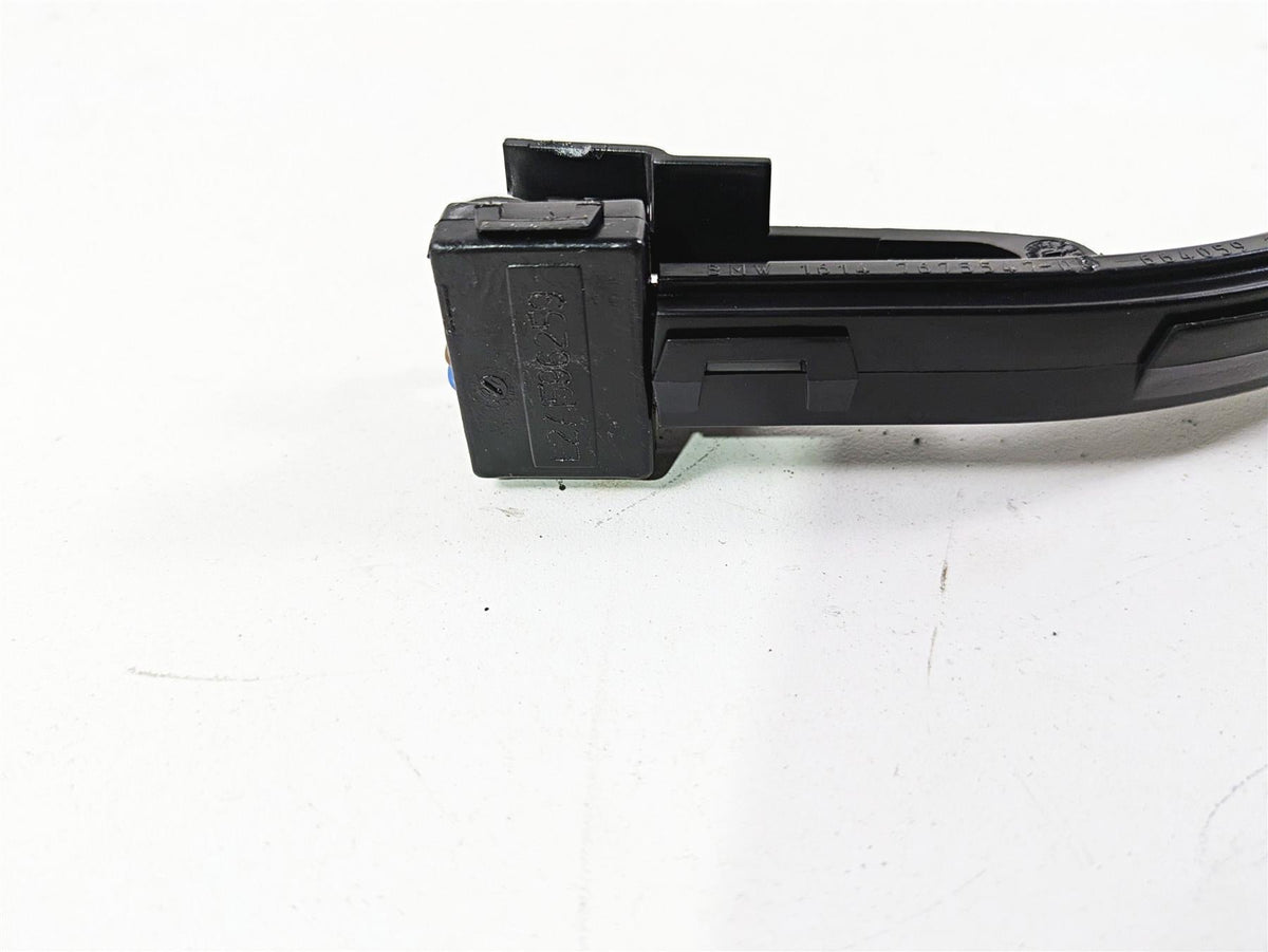 2009 BMW R1200RT K26 Fuel Gas Petrol Level Sender 16147675547 {{ shop.shopifyCountryName }} - Mototech271