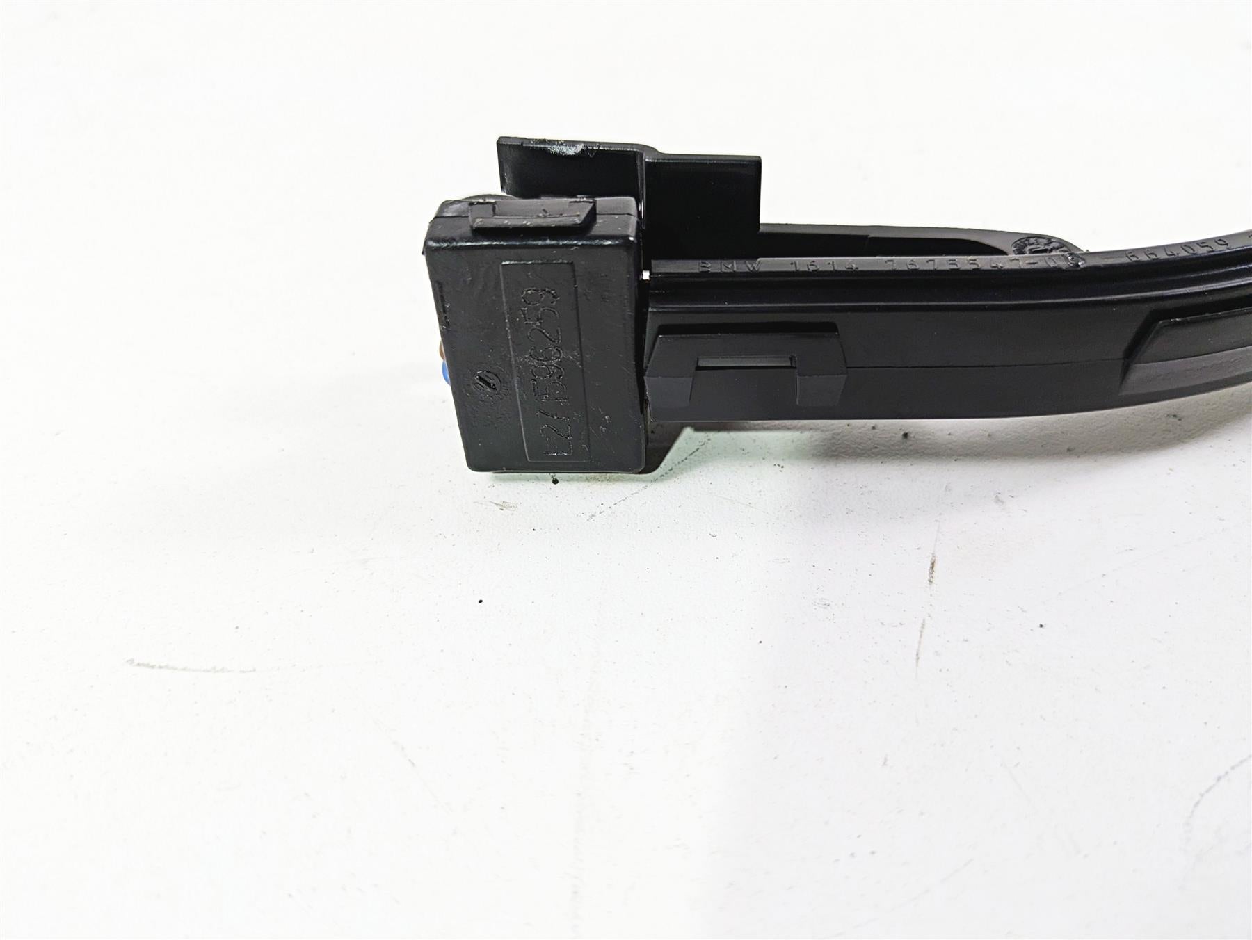 2009 BMW R1200RT K26 Fuel Gas Petrol Level Sender 16147675547 {{ shop.shopifyCountryName }} - Mototech271