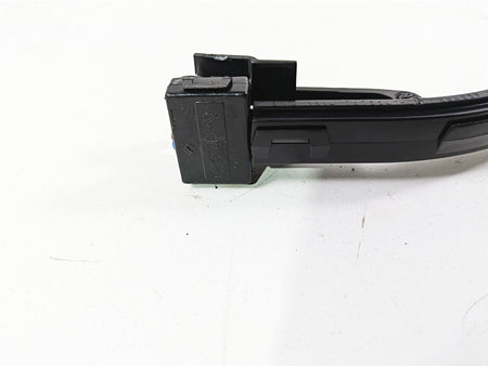 2009 BMW R1200RT K26 Fuel Gas Petrol Level Sender 16147675547 {{ shop.shopifyCountryName }} - Mototech271