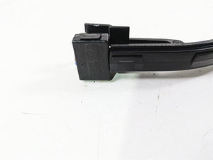 2009 BMW R1200RT K26 Fuel Gas Petrol Level Sender 16147675547 | Mototech271
