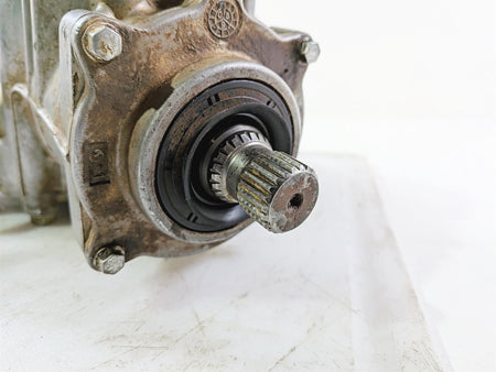 2020 Kawasaki Teryx KRX KRF 1000 Front Differential Gear Box 2K Only 13101-0679-Mototech271