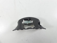 Load image into Gallery viewer, 2009 Buell 1125 CR Speedo Gauge Instrument Cover Fairing Cowl M0189-1ATA | Mototech271
