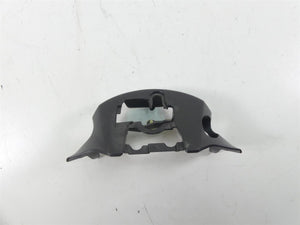 2009 Buell 1125 CR Speedo Gauge Instrument Cover Fairing Cowl M0189-1ATA | Mototech271