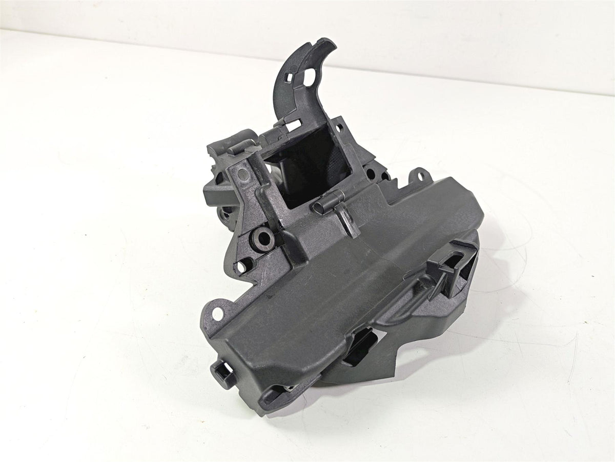 2017 Aprilia RSV 1100 Tuono V4 Factory Front Dash Holder Stay -Read 2B003492 {{ shop.shopifyCountryName }} - Mototech271