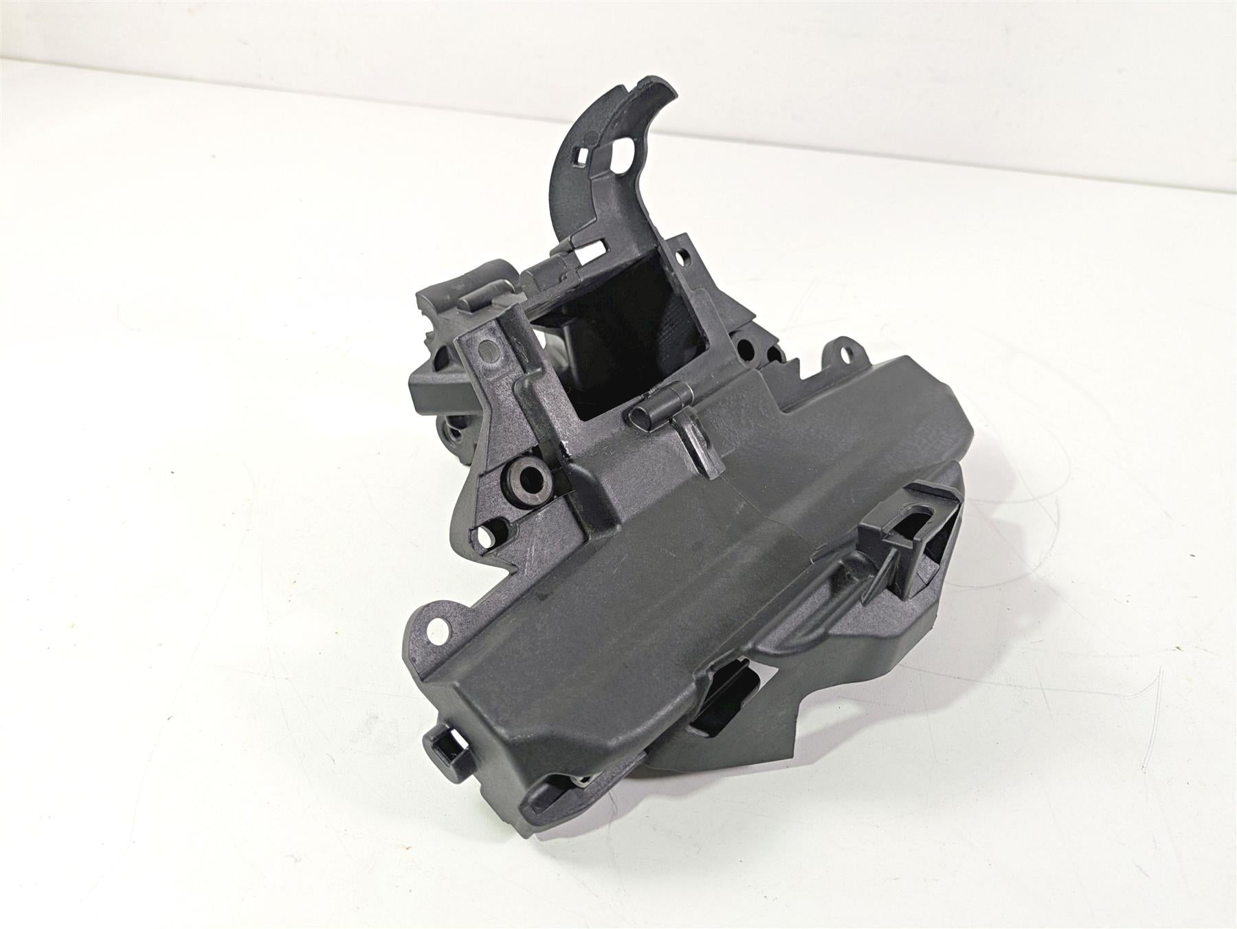 2017 Aprilia RSV 1100 Tuono V4 Factory Front Dash Holder Stay -Read 2B003492 {{ shop.shopifyCountryName }} - Mototech271