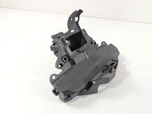 Load image into Gallery viewer, 2017 Aprilia RSV 1100 Tuono V4 Factory Front Dash Holder Stay -Read 2B003492
