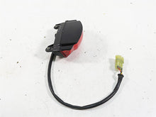 Load image into Gallery viewer, 2020 Ducati Scrambler 1100 Sport Pro Taillight Tail Stop Brake Light 52510507A | Mototech271
