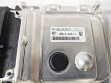 Load image into Gallery viewer, 2023 Ducati Monster 937 SP Cdi &amp; Bbox &amp; Ignition Switch Set 28643341C | Mototech271
