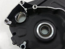 Load image into Gallery viewer, 2019 Harley Softail FXBB Street Bob Inner Primary Drive Clutch Cover  36500099
