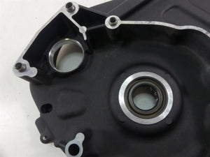 2019 Harley Softail FXBB Street Bob Inner Primary Drive Clutch Cover  36500099