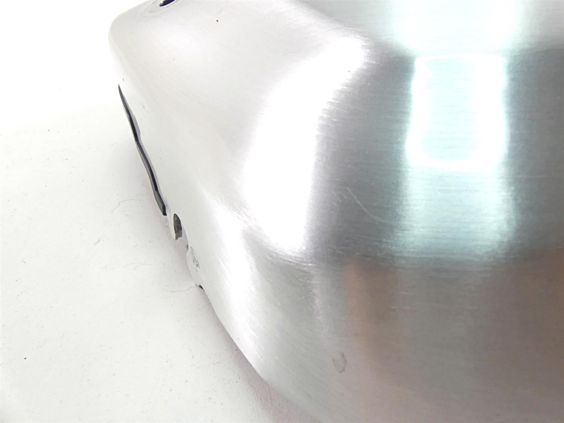 2012 Yamaha VMX17 VMAX 1700 Right Side Cover Fairing 2S3-21741-10-00 {{ shop.shopifyCountryName }} - Mototech271