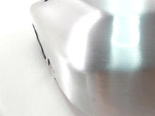 Load image into Gallery viewer, 2012 Yamaha VMX17 VMAX 1700 Right Side Cover Fairing 2S3-21741-10-00 | Mototech271
