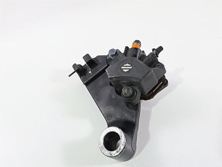 2009 Harley XR1200 Sportster Rear Brake Caliper + Mount 42948-08 {{ shop.shopifyCountryName }} - Mototech271