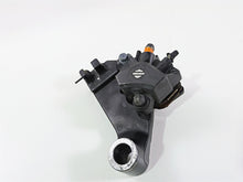 Load image into Gallery viewer, 2009 Harley XR1200 Sportster Rear Brake Caliper + Mount 42948-08
