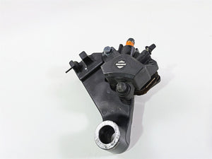 2009 Harley XR1200 Sportster Rear Brake Caliper + Mount 42948-08