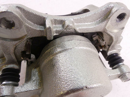 2020 Vanderhall Venice BlackJack Front Right Brake Caliper Pad 6035 {{ shop.shopifyCountryName }} - Mototech271