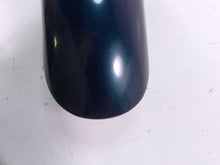 Load image into Gallery viewer, 2001 Harley Davidson Sportster XL883 Nice Front Fender Jade Sunglo 58998-83E
