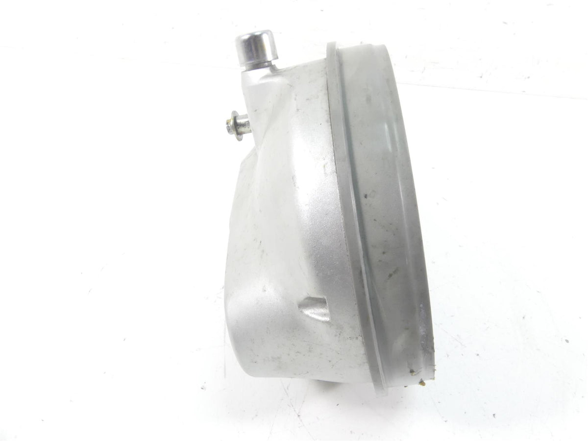 2003 Honda VTX1800 C Differential Drive Shaft Gear Box Set 12k 41300-MCH-000 {{ shop.shopifyCountryName }} - Mototech271