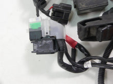 Load image into Gallery viewer, 2019 Ducati Multistrada 1260 S Pikes Peak Main Wiring Harness Loom 5101C983D | Mototech271
