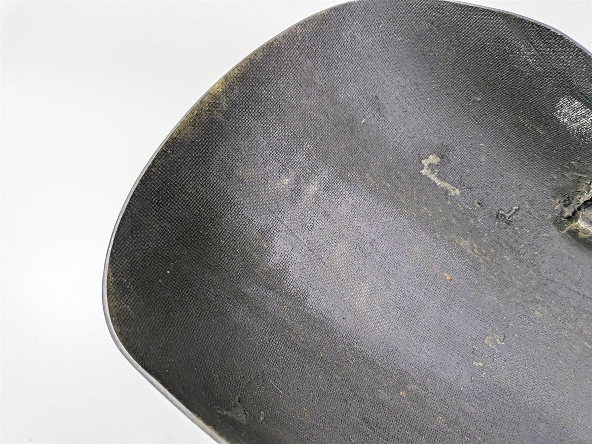 2004 Big Dog Chopper Rear Fender Fiber Glass 11" Wide 250 Tire BD1536-1 {{ shop.shopifyCountryName }} - Mototech271