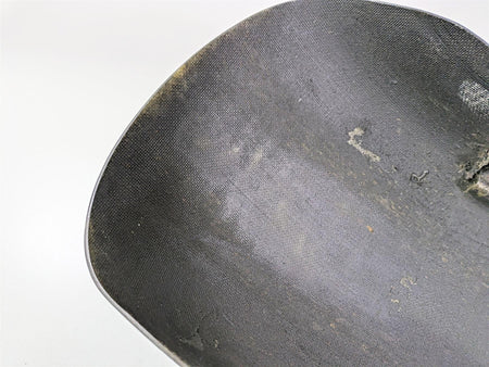 2004 Big Dog Chopper Rear Fender Fiber Glass 11" Wide 250 Tire BD1536-1 {{ shop.shopifyCountryName }} - Mototech271
