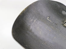 Load image into Gallery viewer, 2004 Big Dog Chopper Rear Fender Fiber Glass 11&quot; Wide 250 Tire BD1536-1 | Mototech271

