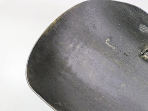 2004 Big Dog Chopper Rear Fender Fiber Glass 11" Wide 250 Tire BD1536-1 | Mototech271