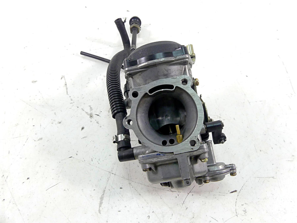 1997 Harley Sportster XL1200 C Carburetor Carb - Tested 27480-97A {{ shop.shopifyCountryName }} - Mototech271